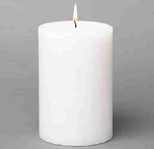 Buy AARYAH DECOR in Mumbai - Reseller Bazzar