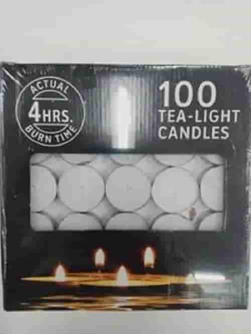 Buy AARYAH DECOR in Mumbai - Reseller Bazzar