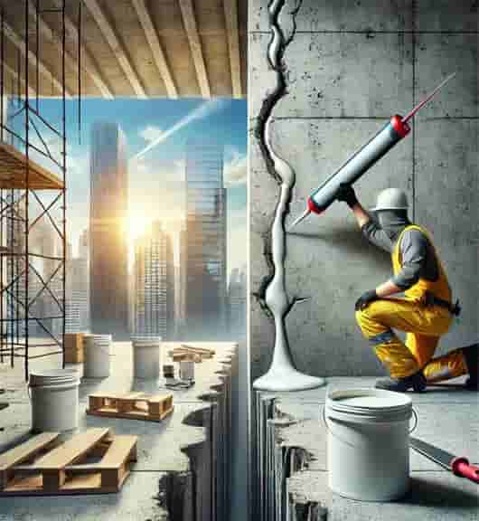 Buy undefined in undefined - Reseller Bazzar