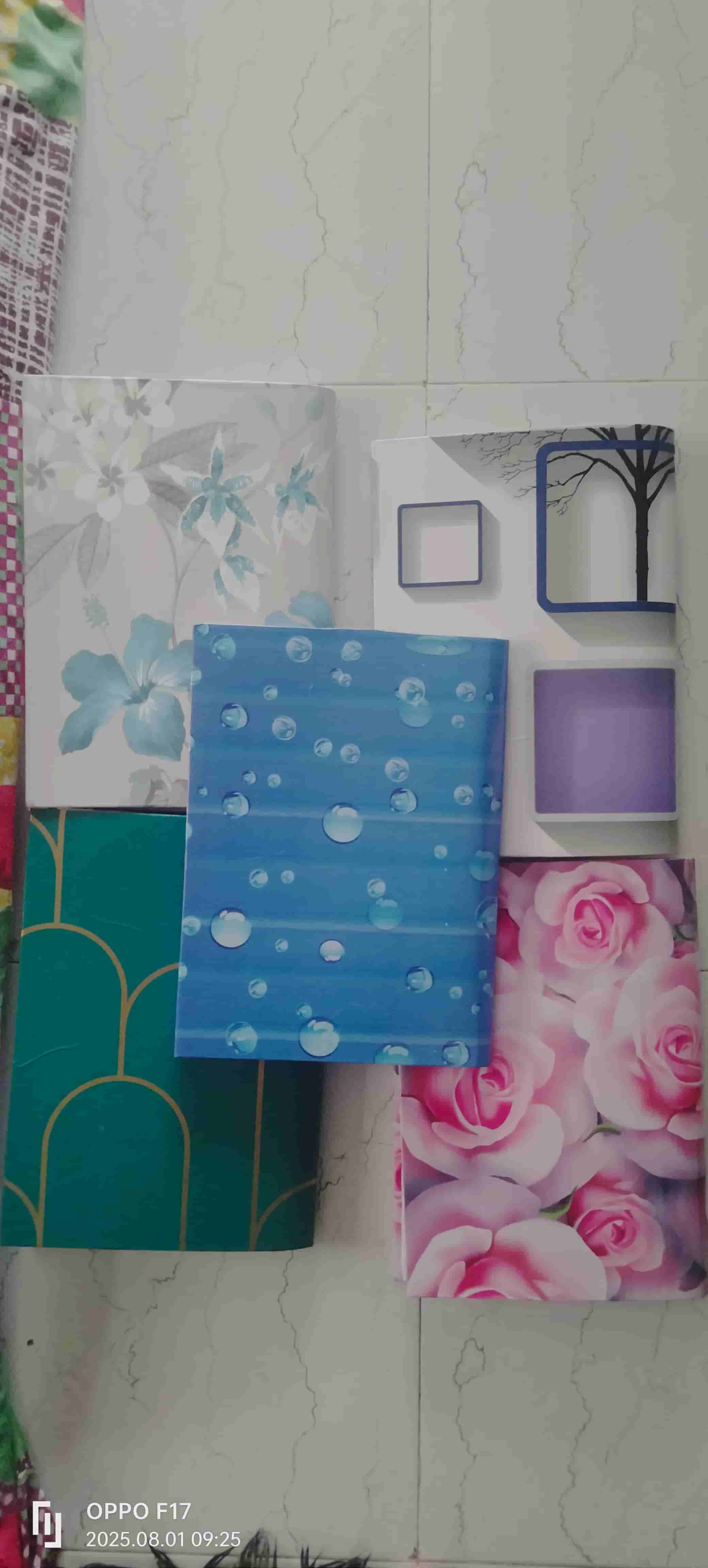 Buy undefined in undefined - Reseller Bazzar