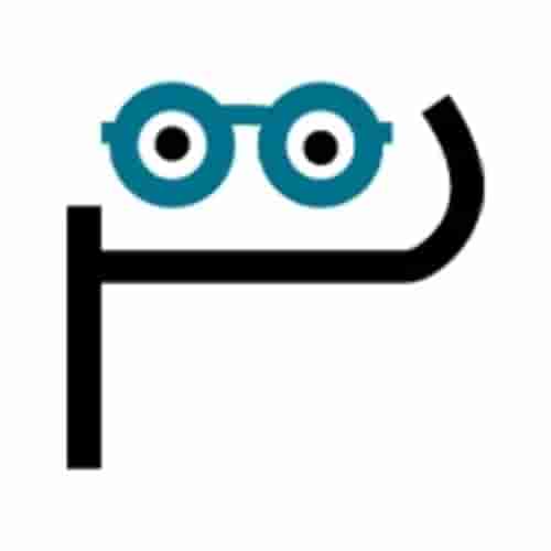 Buy undefined in undefined - Reseller Bazzar