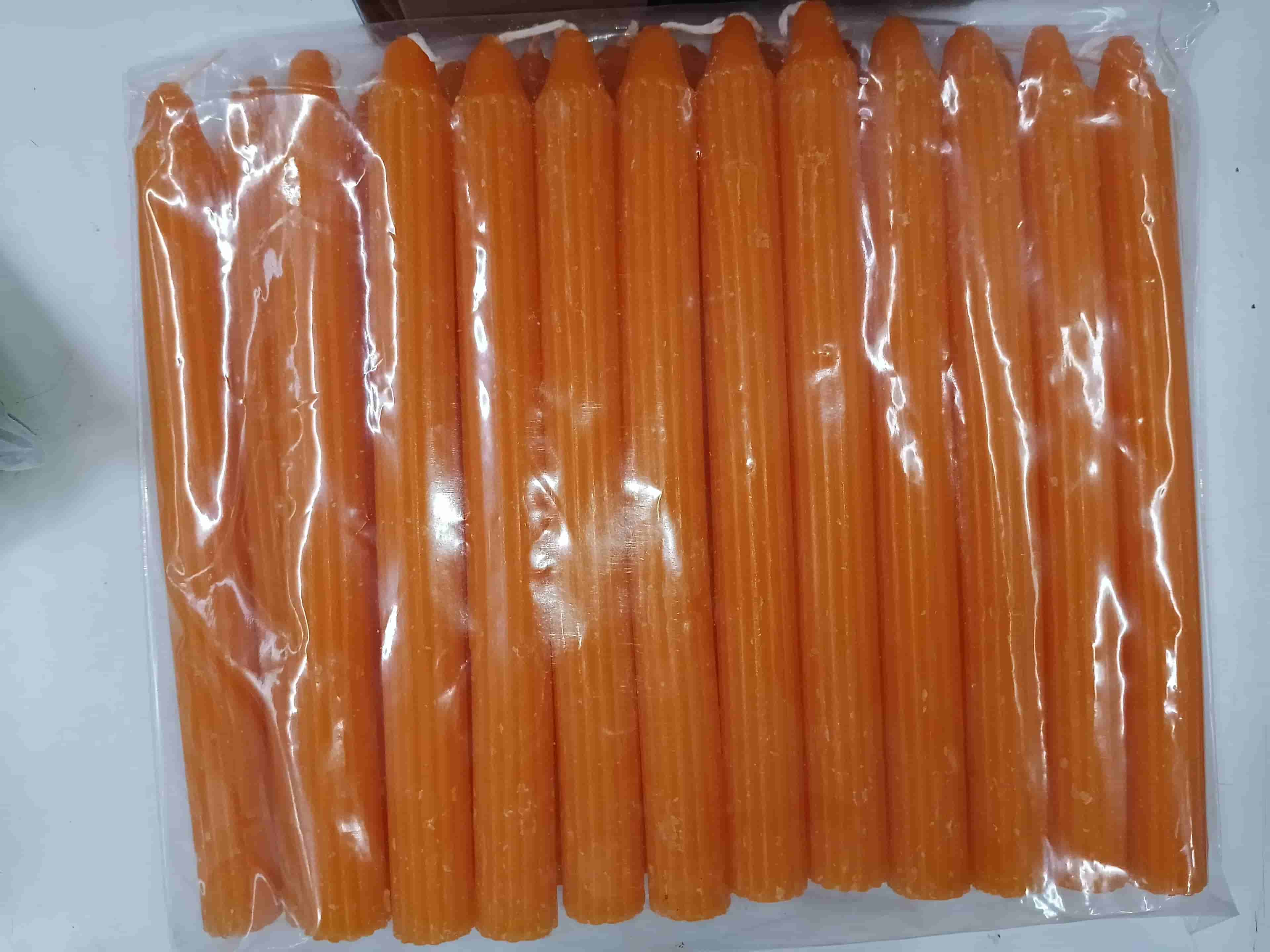 Buy AARYAH DECOR in Mumbai - Reseller Bazzar