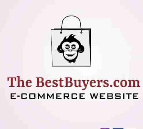 Buy The Best Buyers - The Fashion Reseller in Surat - Reseller Bazzar
