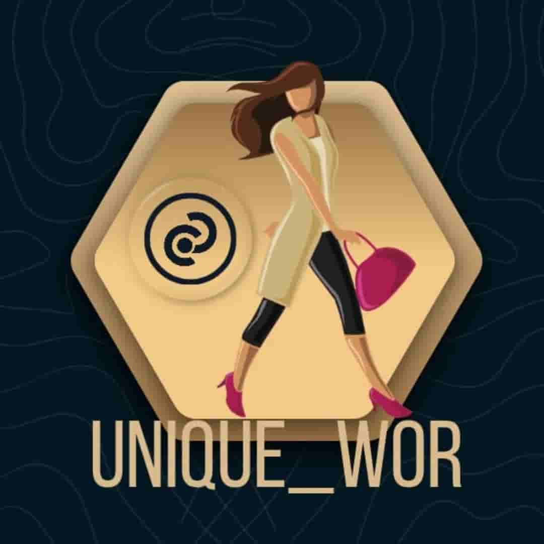 Buy Womans Boutique Wholesale Fashion Bags and Gift Items in Junagadh | Reseller Bazzar