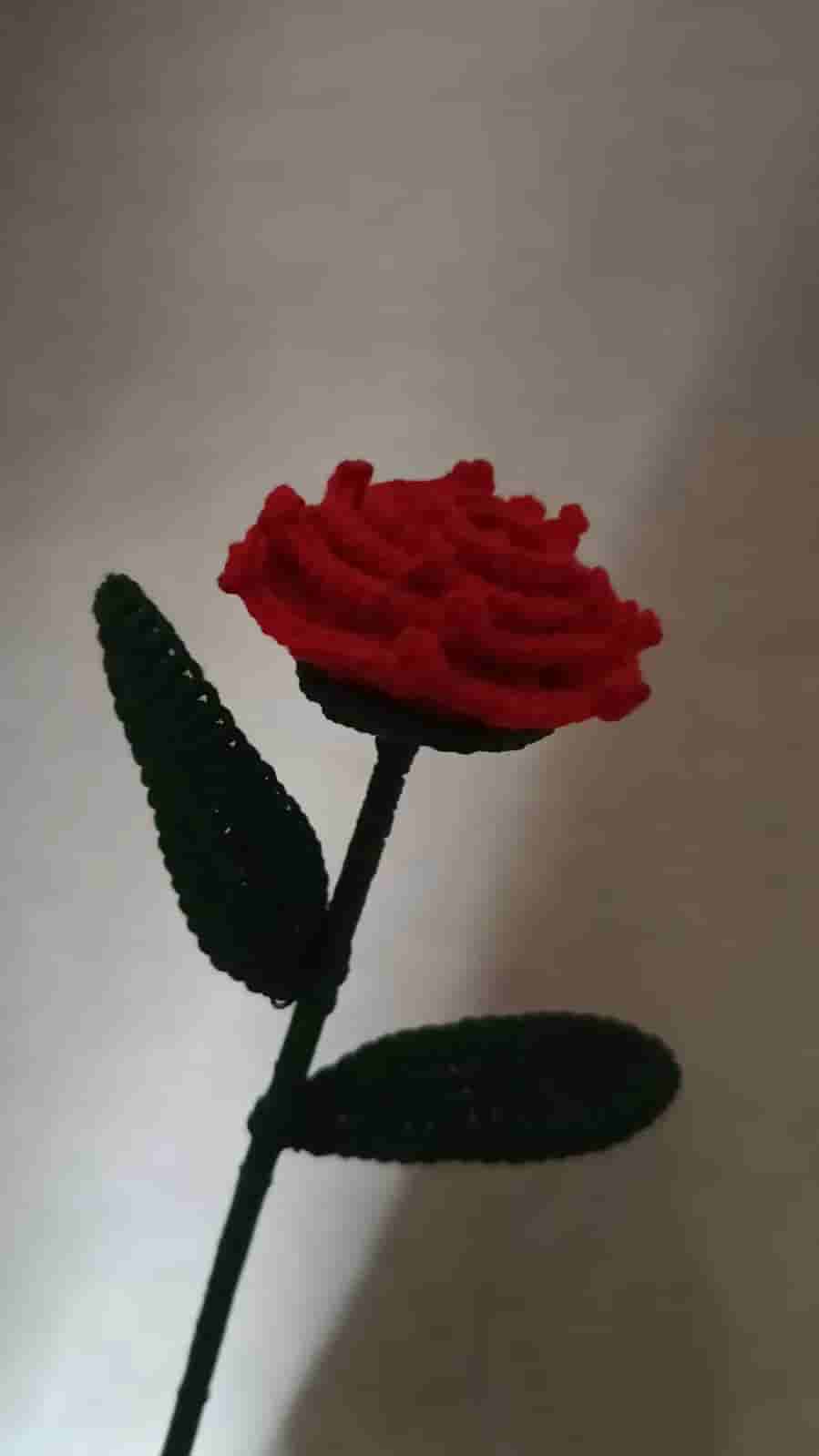Buy Artistry in Vadodara | Reseller Bazzar