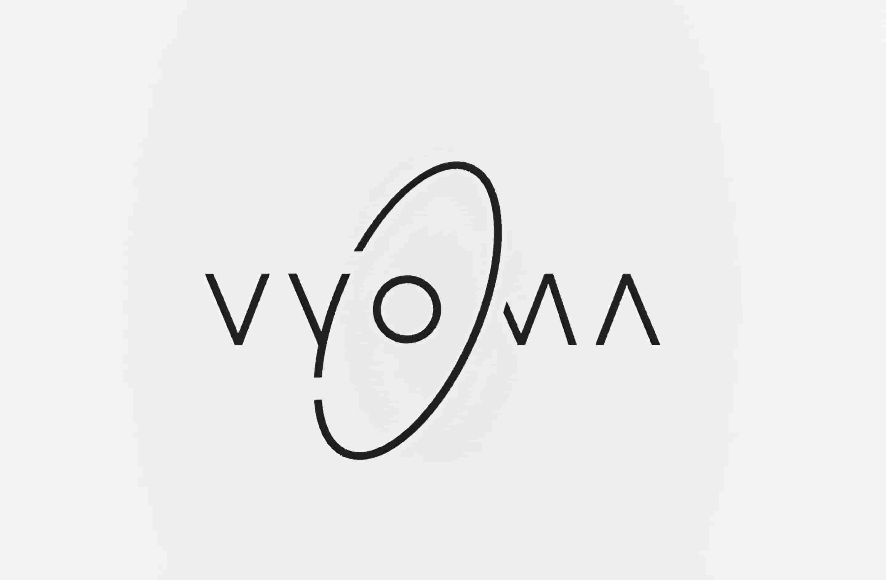 Buy Vyoma Advisory in Vadodara | Reseller Bazzar