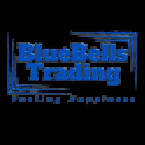 Buy BlueBells Trading in Hyderabad | Reseller Bazzar