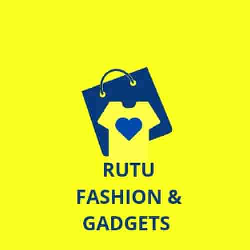 Buy Rutu fashion and gadgets in Junagadh | Reseller Bazzar