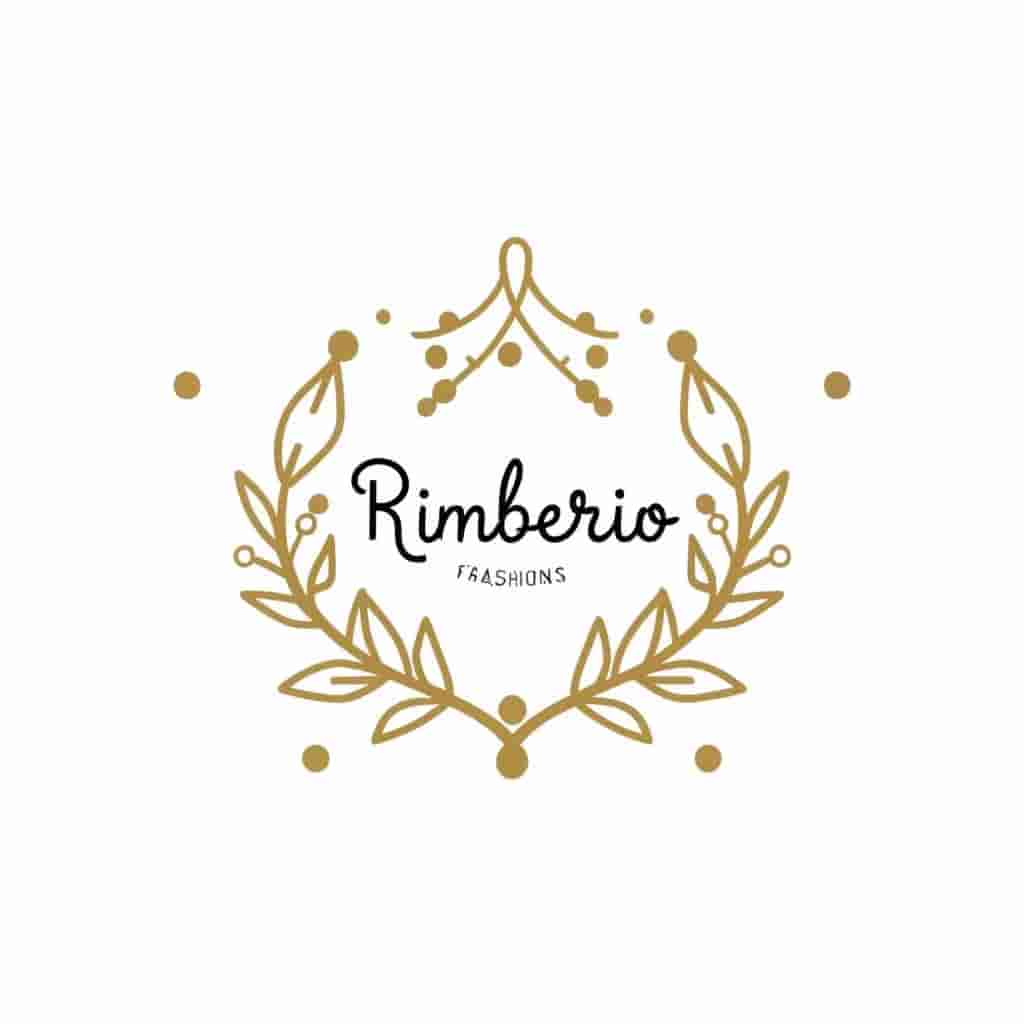 Buy Rimberio Fashions Handmade Jewellery Manufacturer in Mumbai | Reseller Bazzar