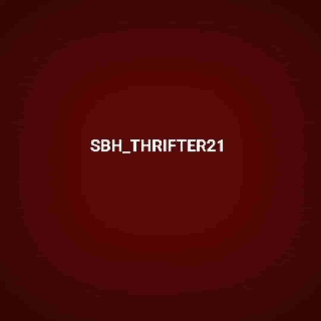 Buy Sbh_thrifter21 in Thane | Reseller Bazzar
