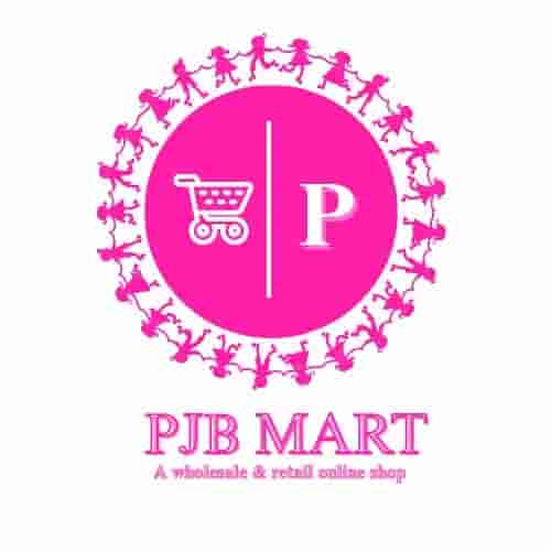 Buy PJB Mart Kid's Toys Store in Vadodara | Reseller Bazzar