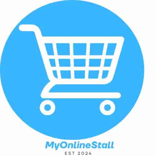 Buy MyOnlineStall in Muzaffarpur | Reseller Bazzar
