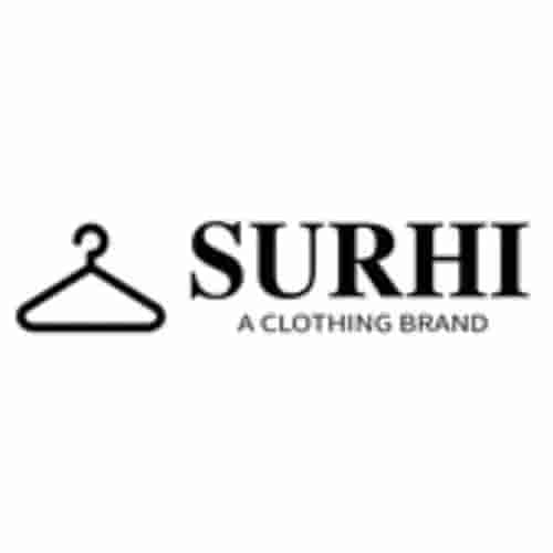 Buy surhiclothingbrand in Jaipur | Reseller Bazzar