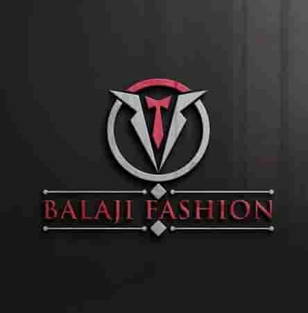 Buy BALAJI FASHION in Surat | Reseller Bazzar