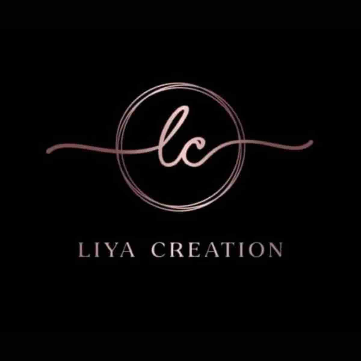 Buy Liya Creation in Surat | Reseller Bazzar