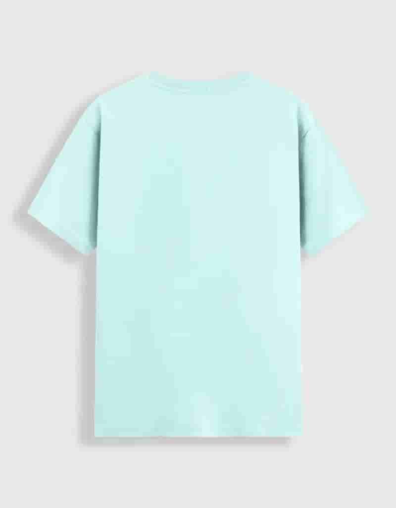 Unisex Stretch T-Shirt in Mumbai