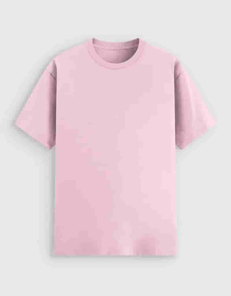 Buy Unisex Stretch T-Shirt in Mumbai | Reseller Bazzar