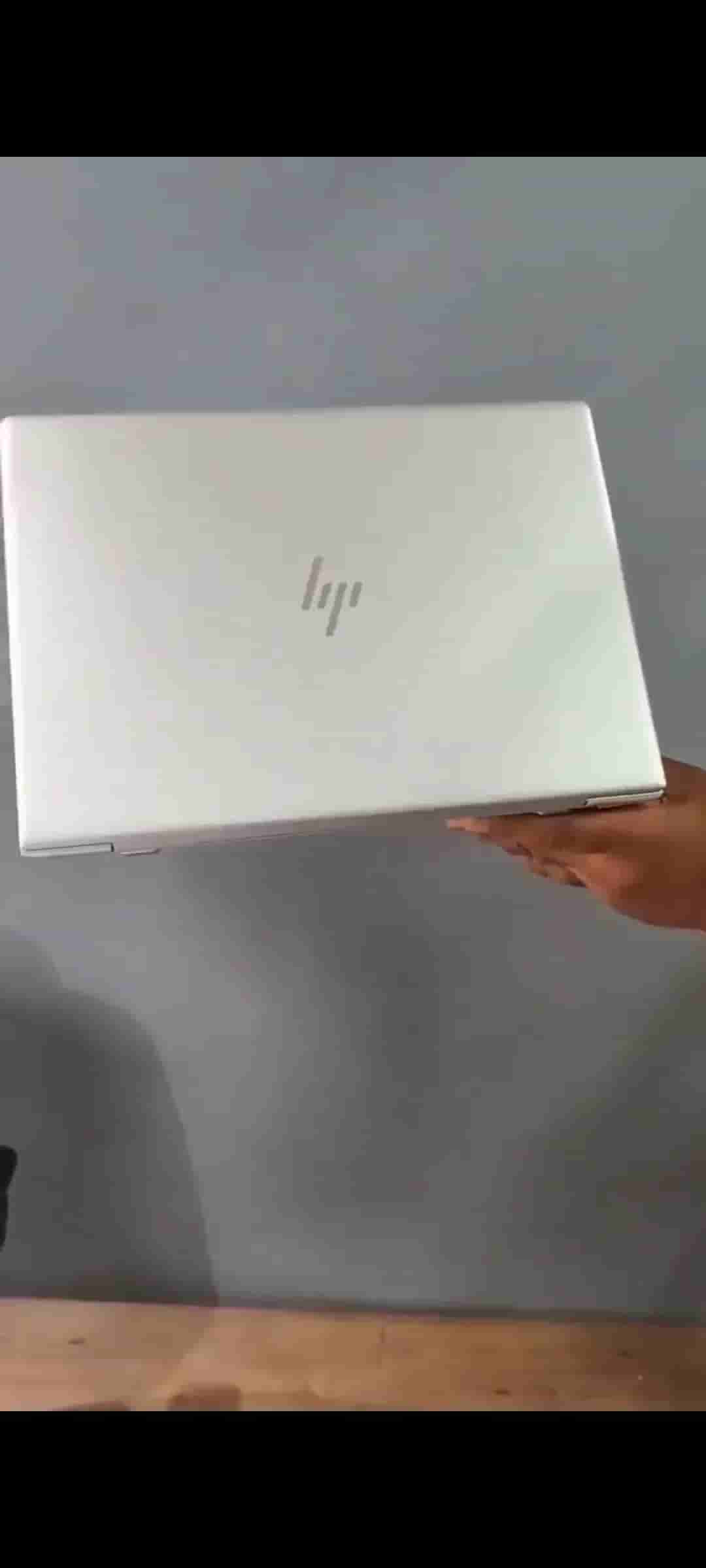 HP EliteBook 840 G5 i5 in Ahmedabad