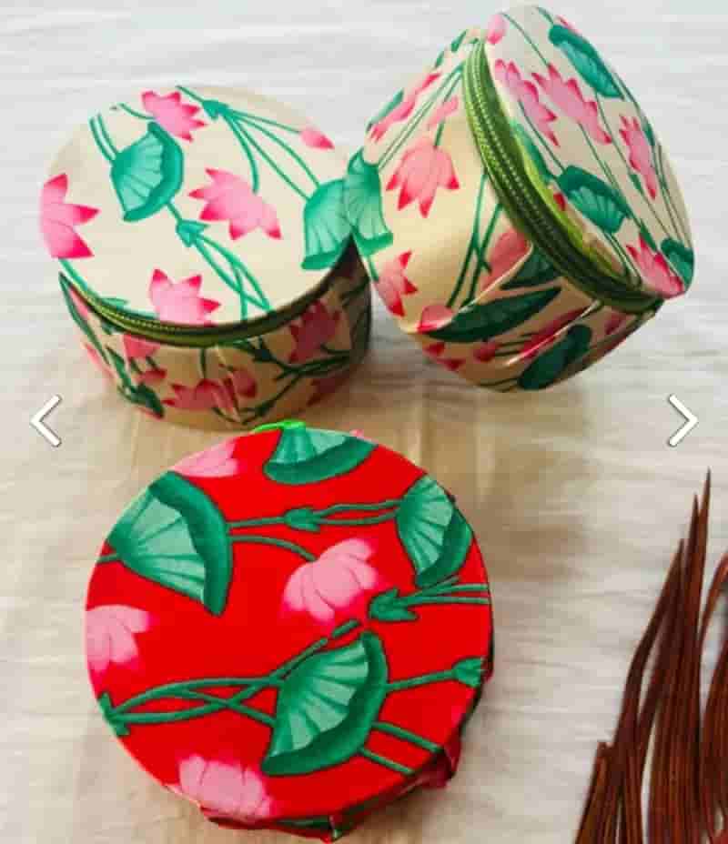 Keri Dabbi Online – Baby Shower & Return Gifts in Junagadh