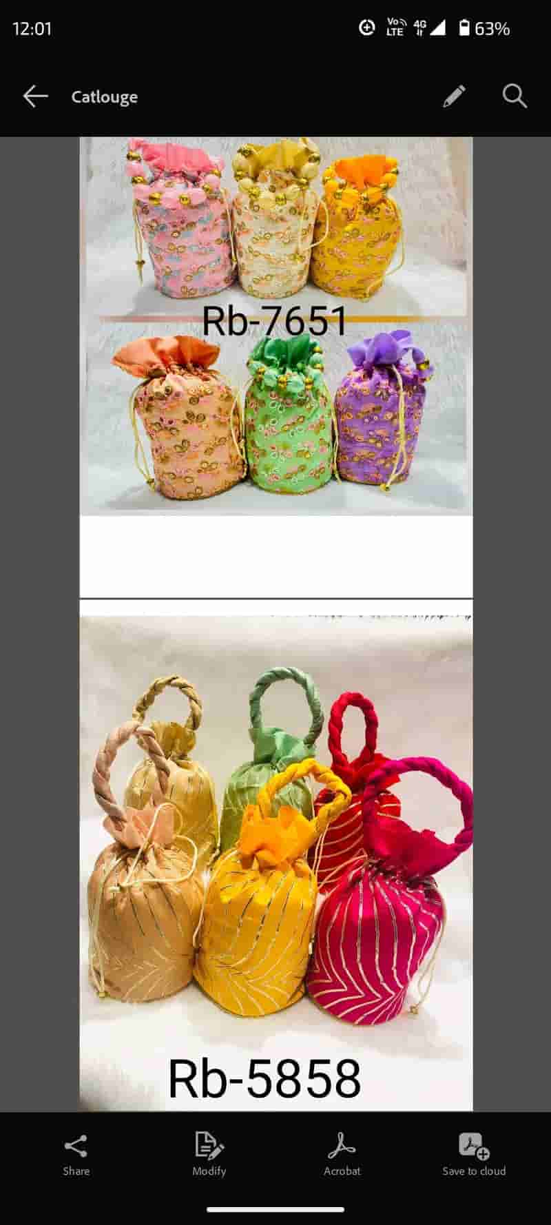 Gift Items and Gift Collection in Junagadh