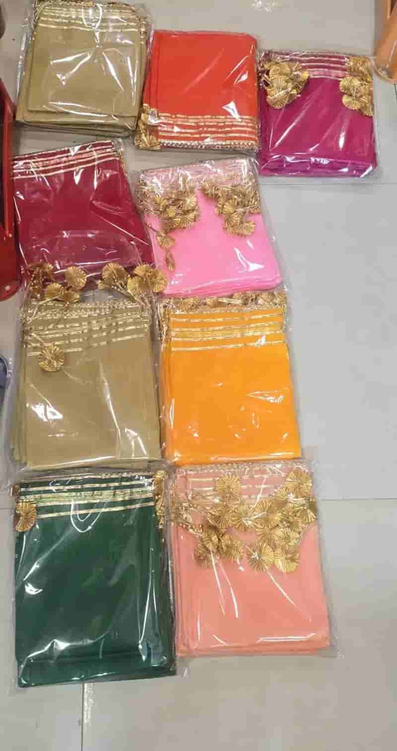 Gift Items and Gift Collection in Junagadh