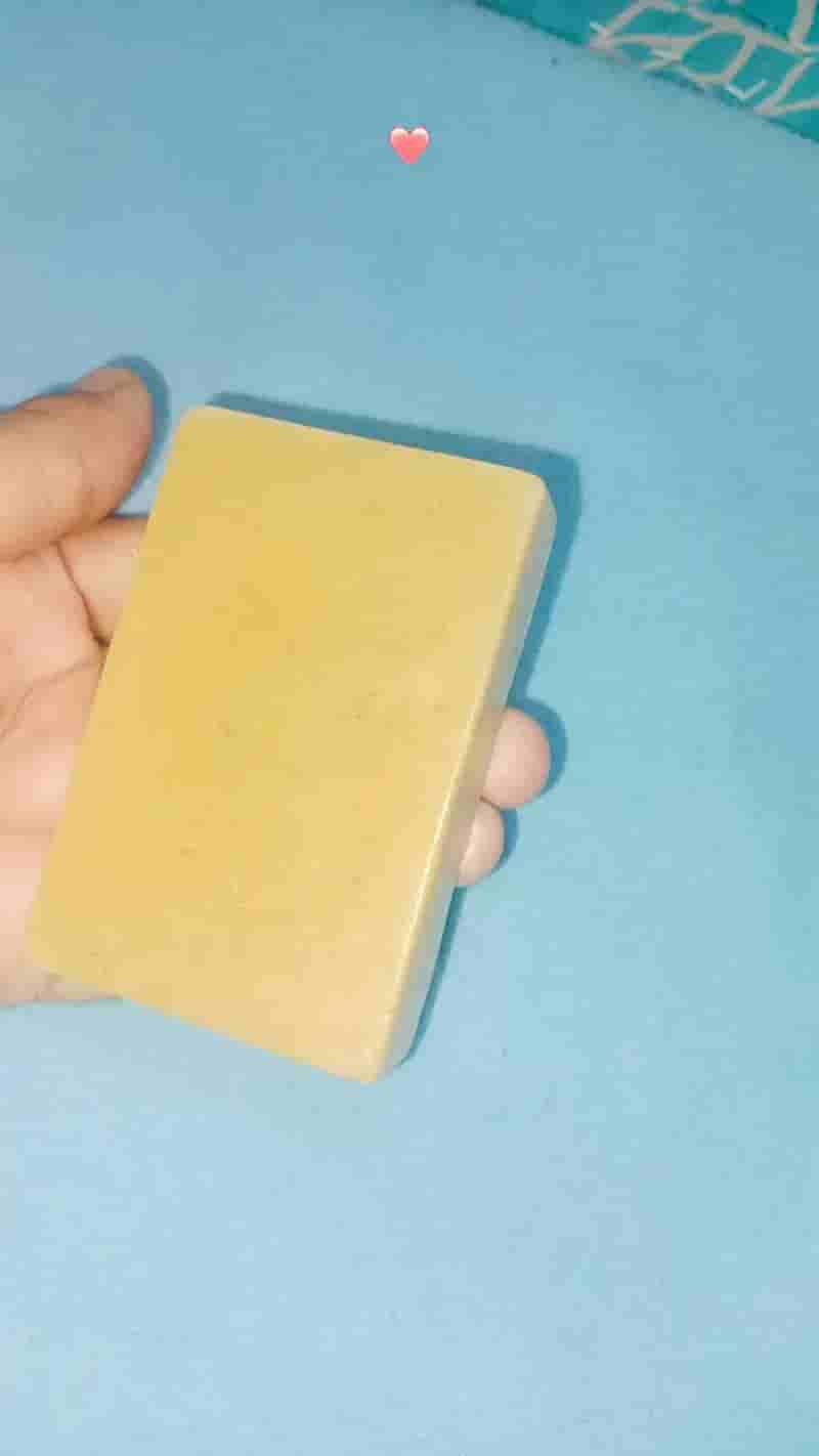 Multani Mitti and Chandan Powder Soap in Mumbai