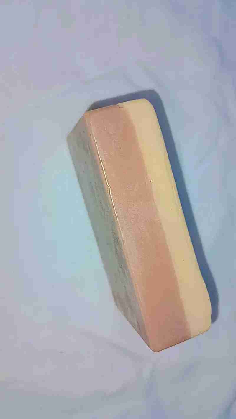 Coffee Scrub & Multani Mitti Soap for Deep Cleansing Glow in Mumbai