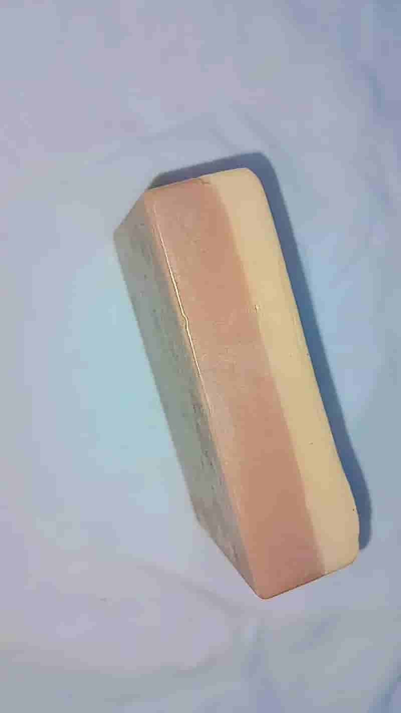 Coffee Scrub and Multani Mitti Soap in Mumbai