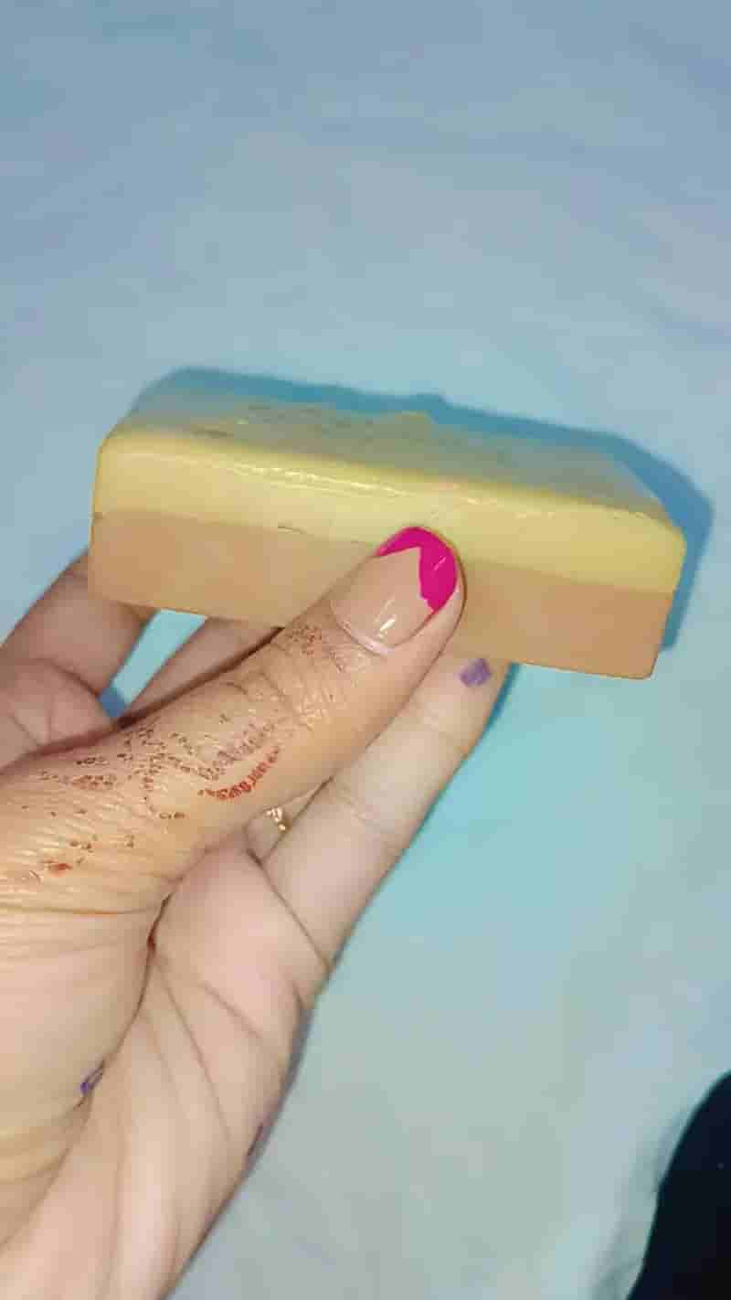 Coffee Scrub and Multani Mitti Soap in Mumbai