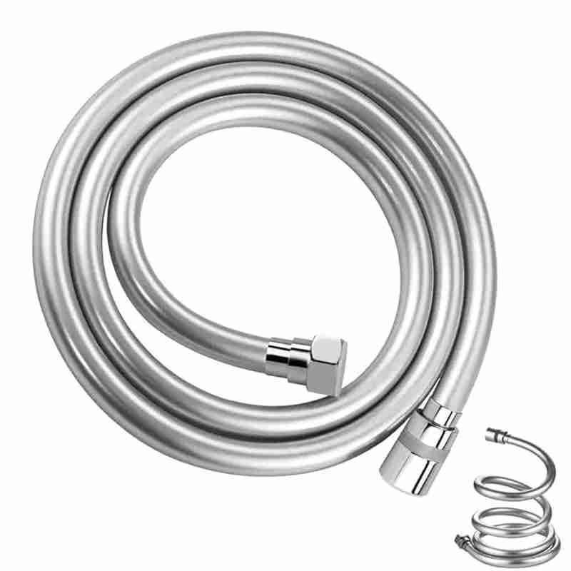 Buy Nylon Shower Tube/Pipe in Surat for 199 - See photos and details