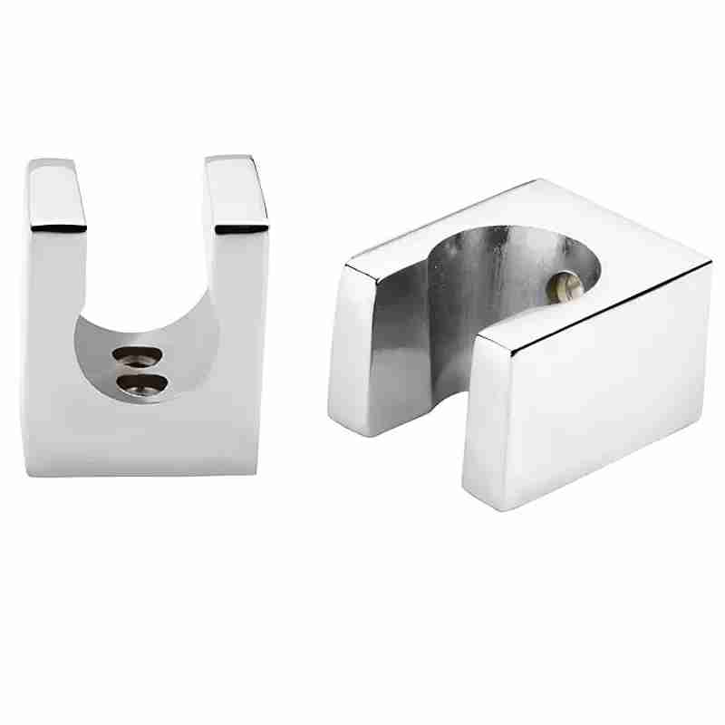 Metal Health Faucet Stand in Surat