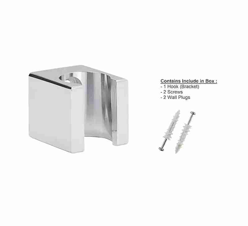 Metal Health Faucet Stand in Surat