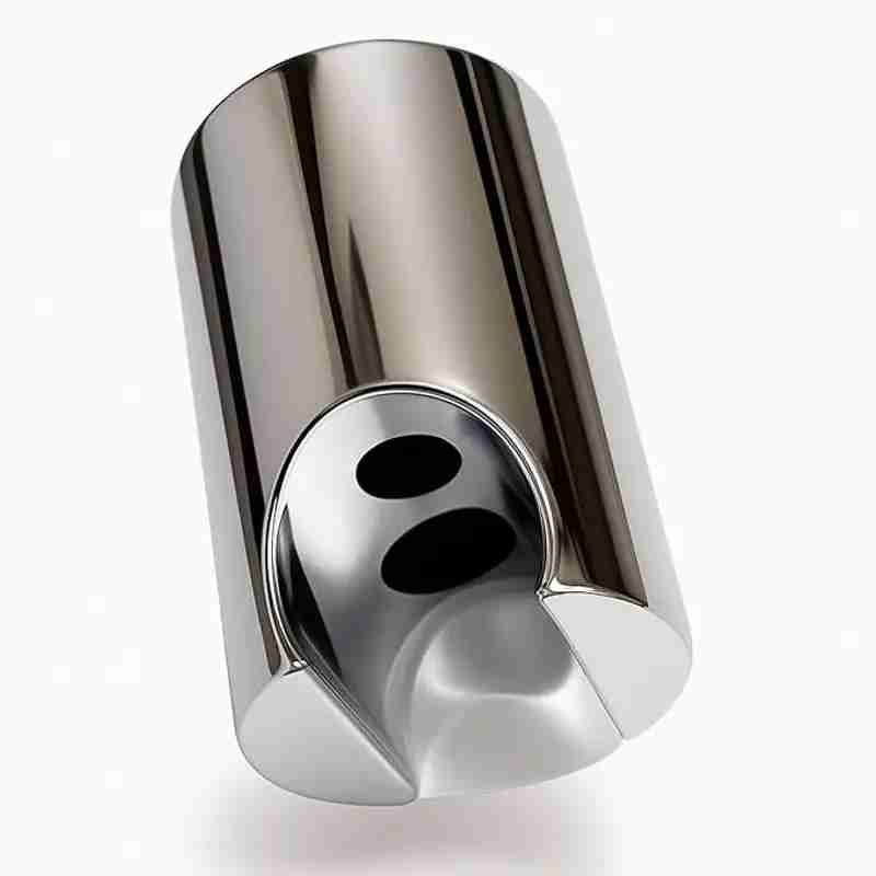 Buy Metal Health Faucet Stand in Surat for 74 - See photos and details