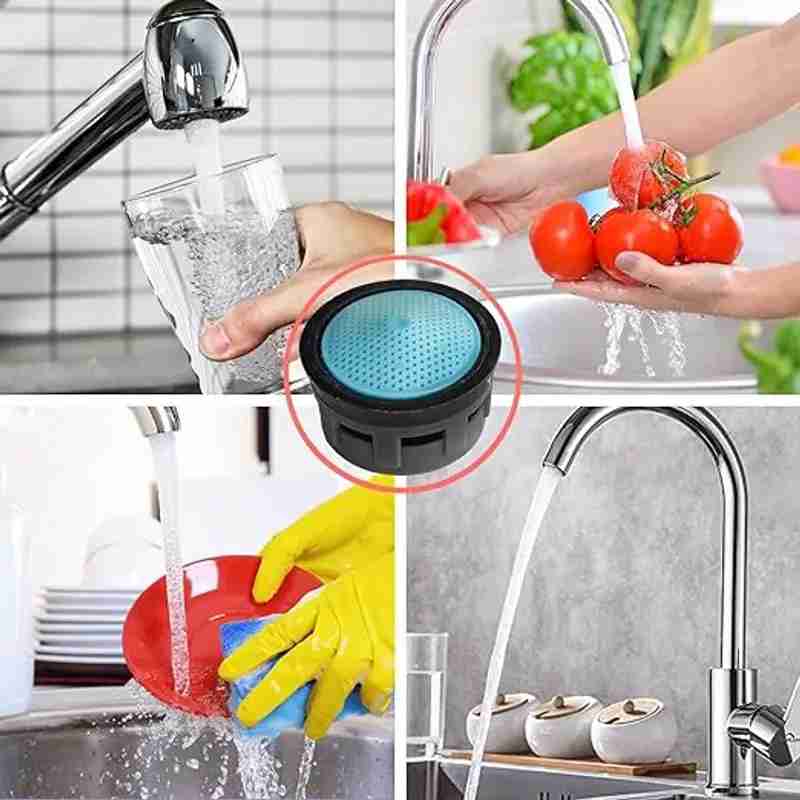 Water Aerator in Surat