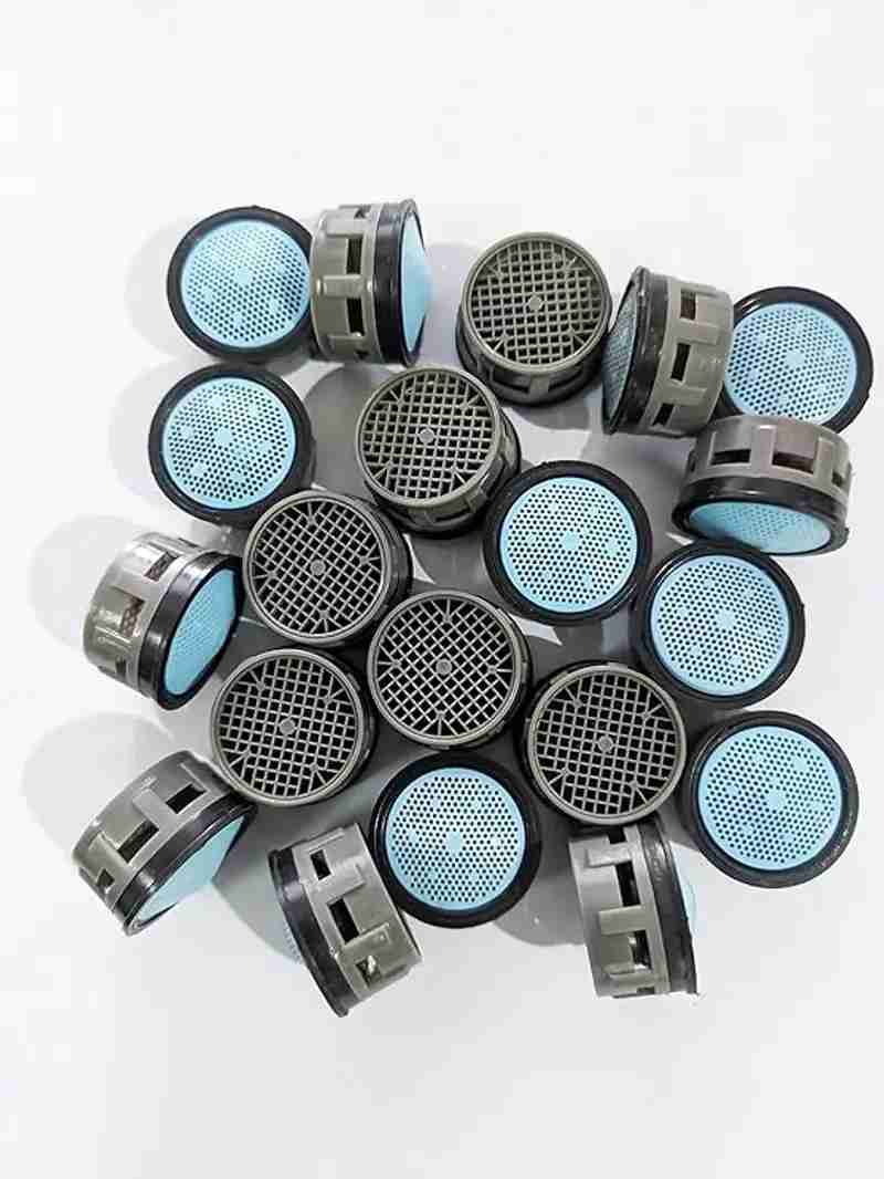 Buy Water Aerator in Surat for 20 - See photos and details