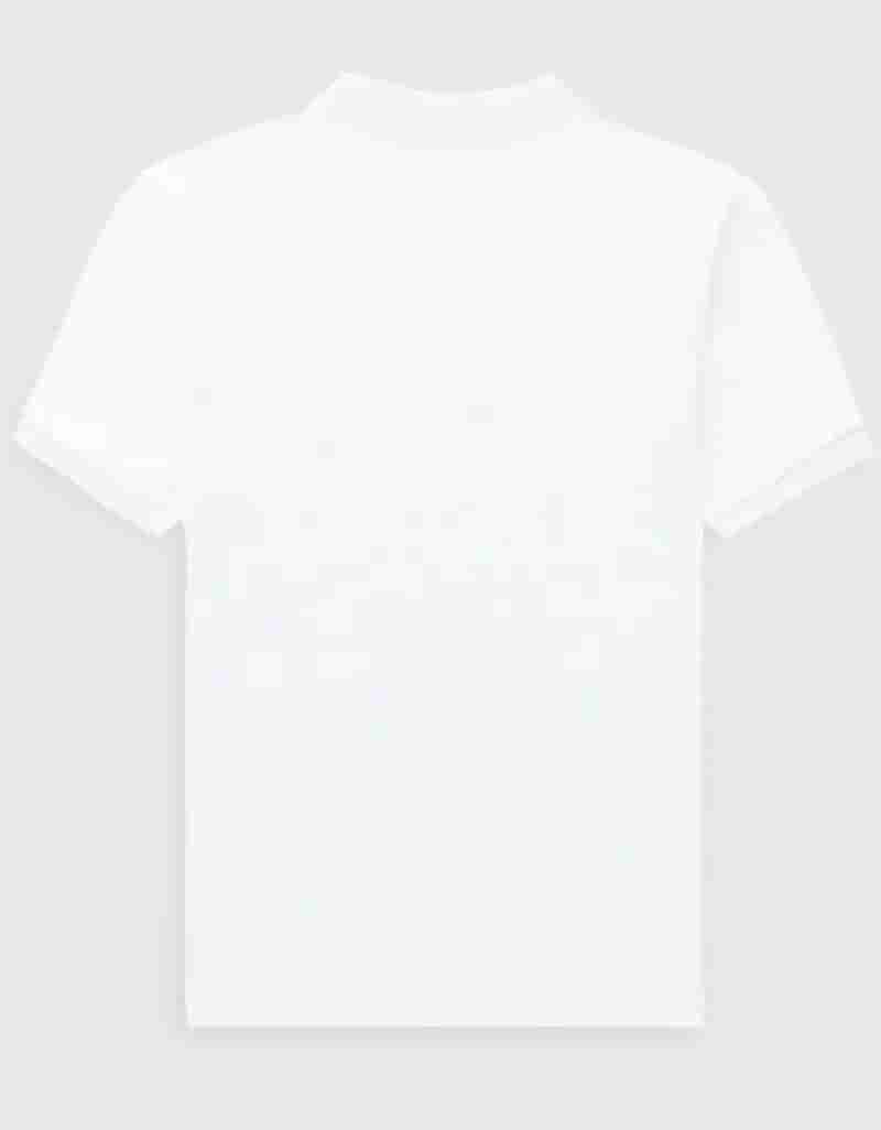 Buy Men's Polo in Mumbai | Reseller Bazzar