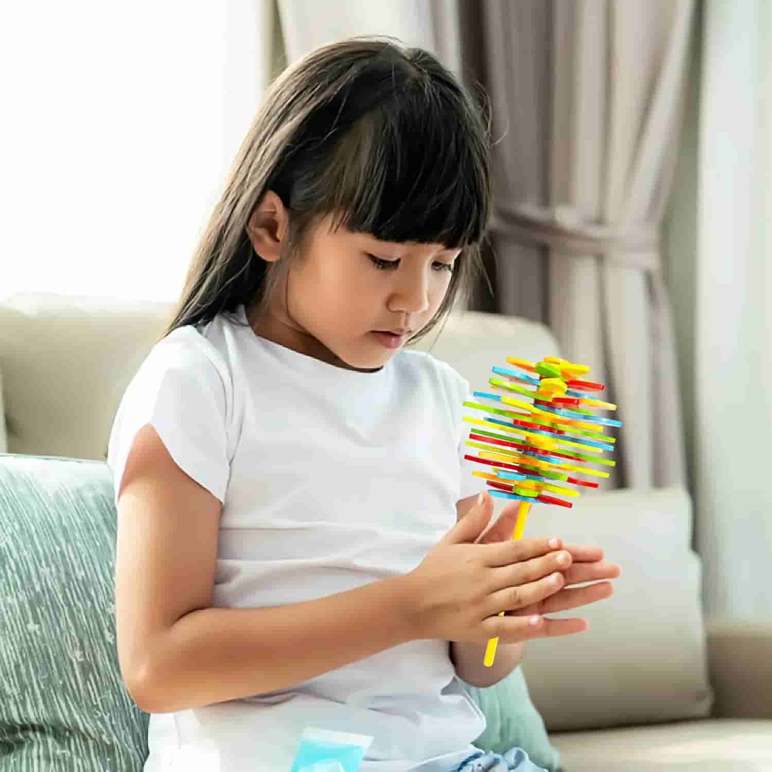 Candy Flower Stress Bustor Game in Vadodara