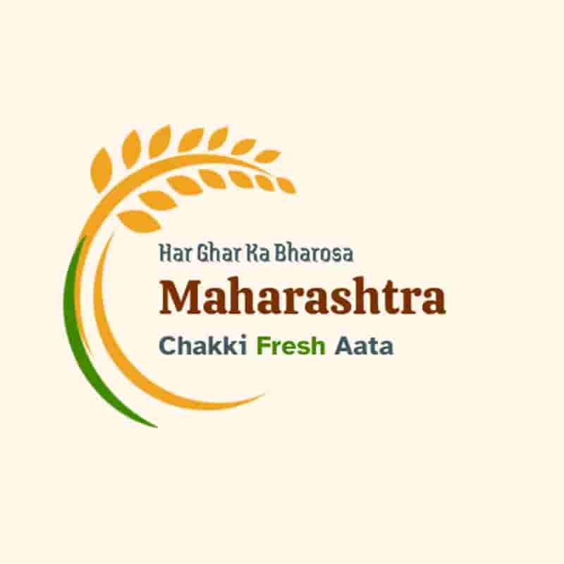 Premium wheat flour in Mumbai