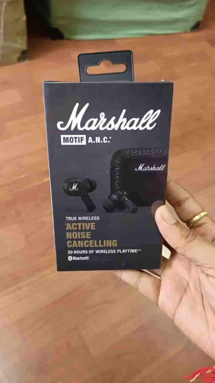 Buy Marshal motif anc in Junagadh for 999 - See photos and details