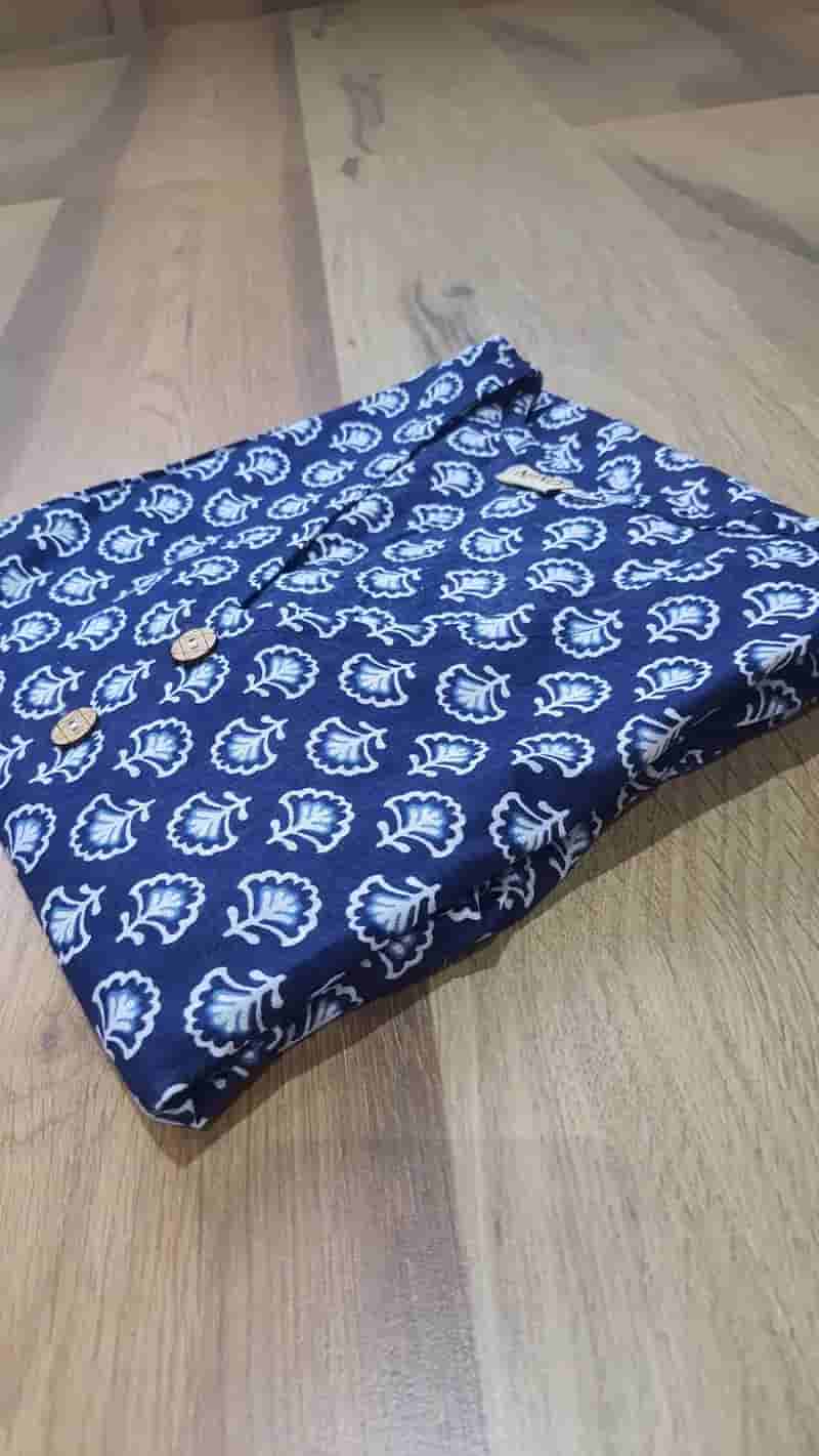 Cotton One Piece Dress for Women Online in Surat