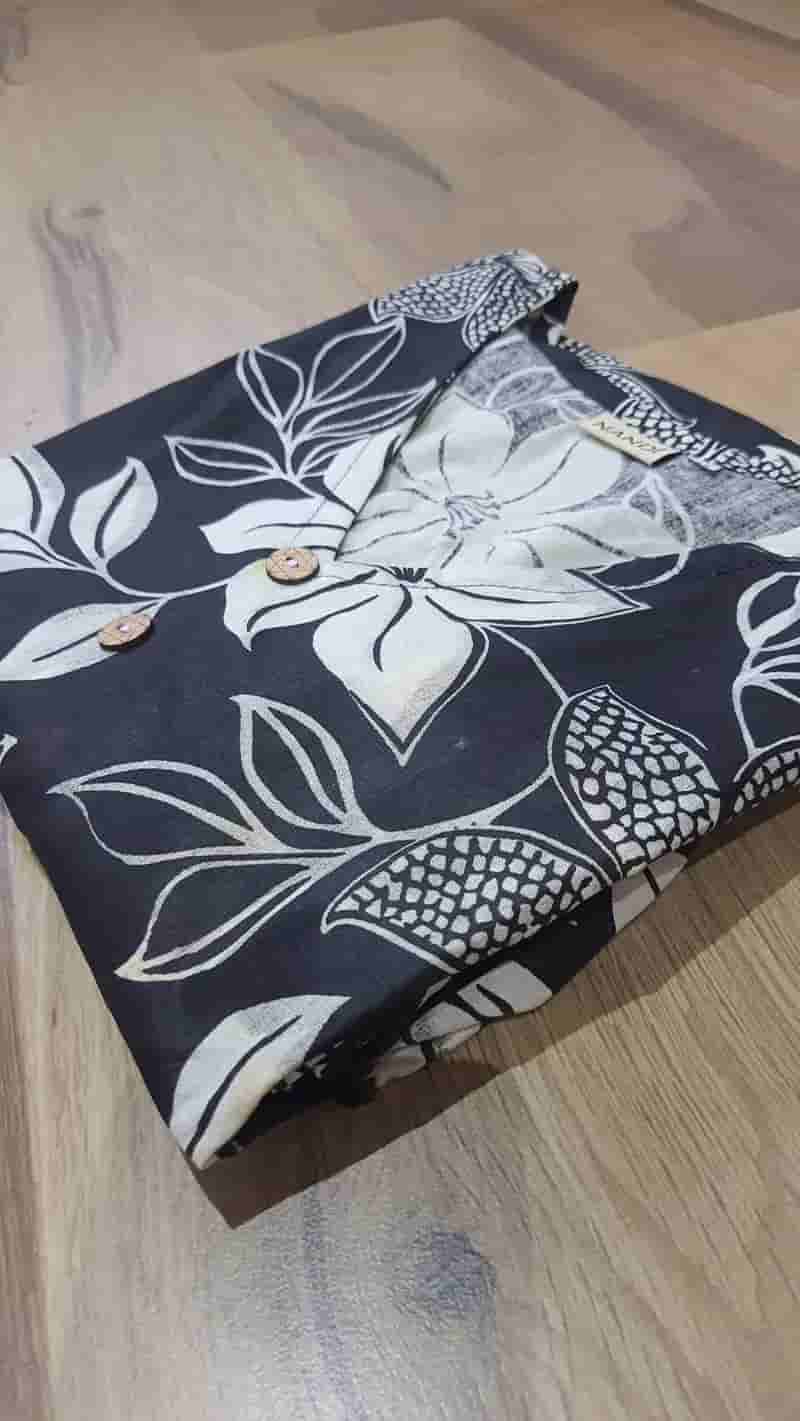 Cotton One Piece Dress for Women Online in Surat