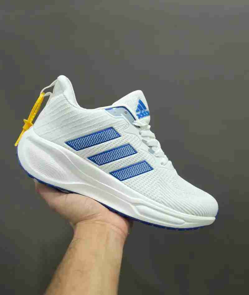 Stylish & Comfortable Adidas Shoes - Durable Footwear in Junagadh