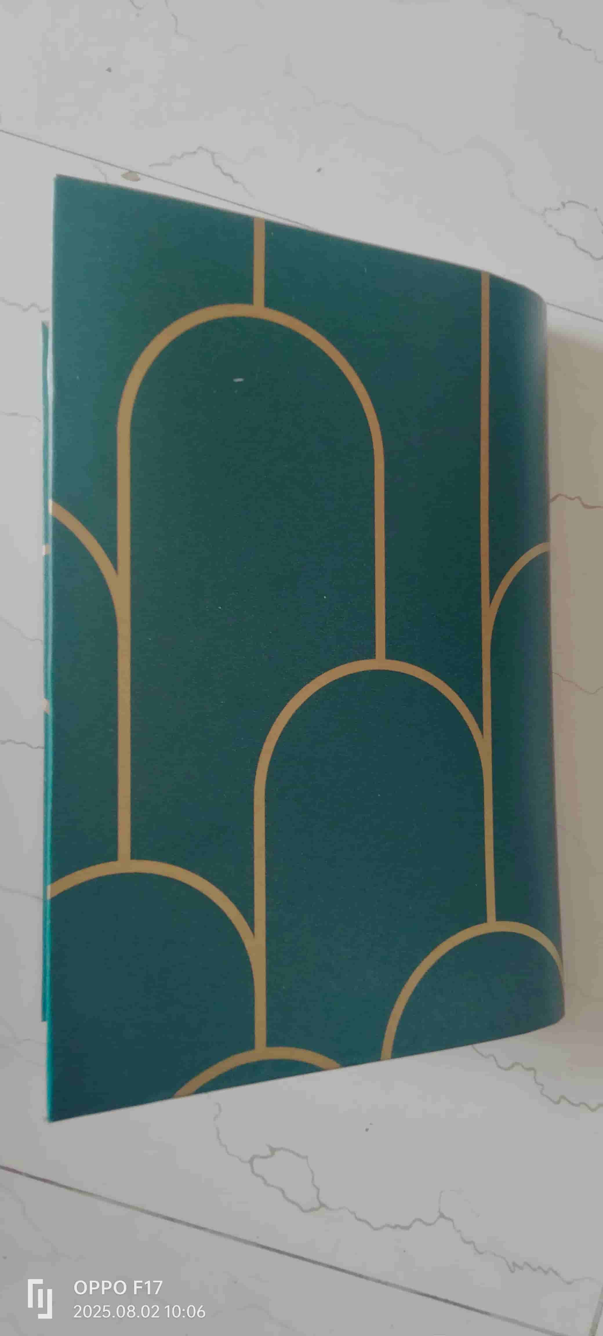 Angel plastic book in Amreli