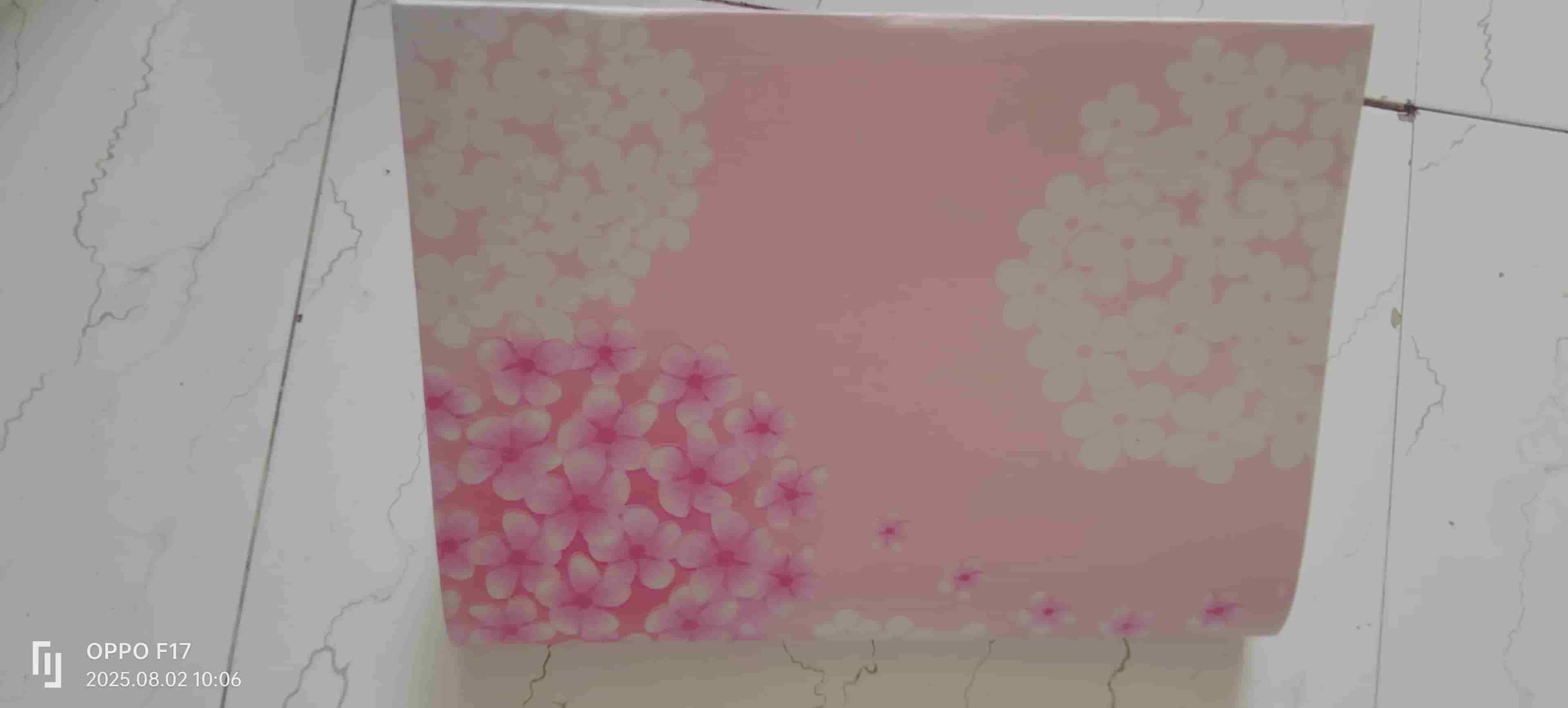 Angel plastic book in Amreli