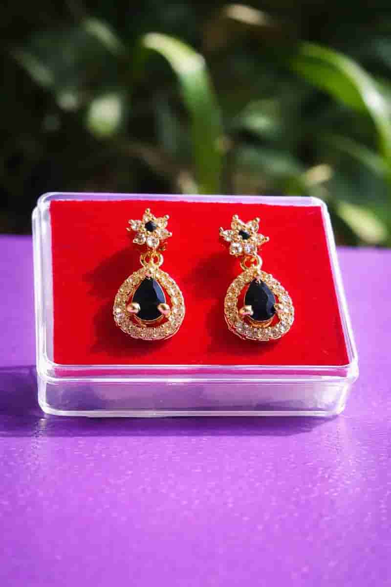Women fashion American studs in Hyderabad