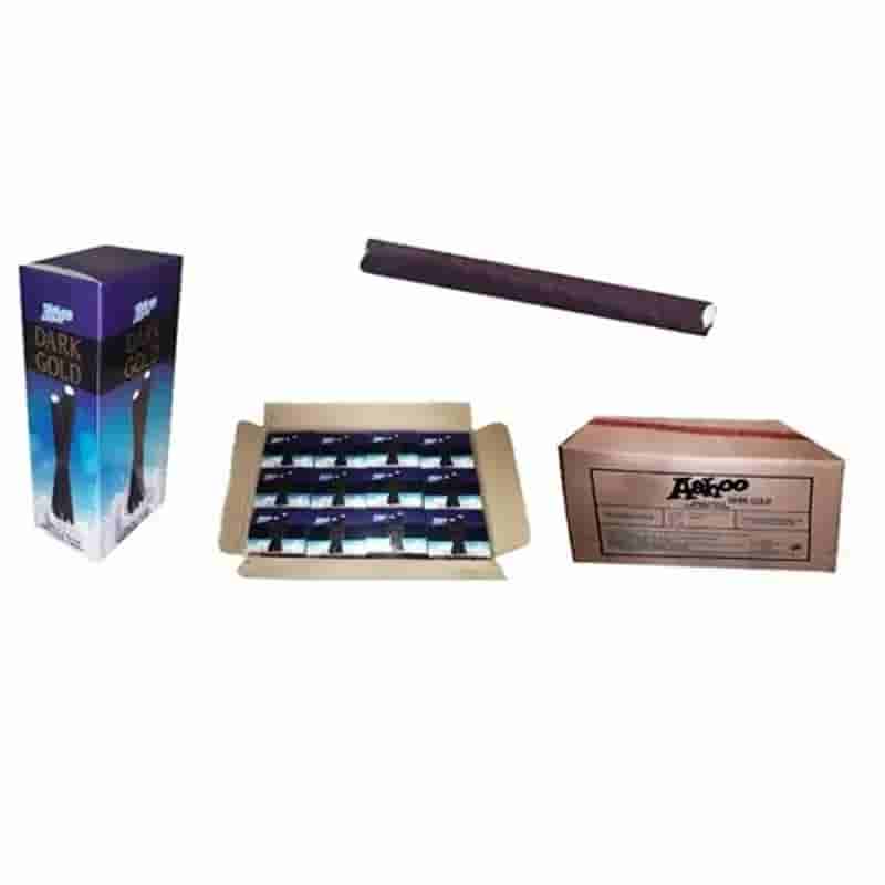 Buy Ankit Dark Gold Milk Choco Rolls Sticks in Hyderabad | Reseller Bazzar