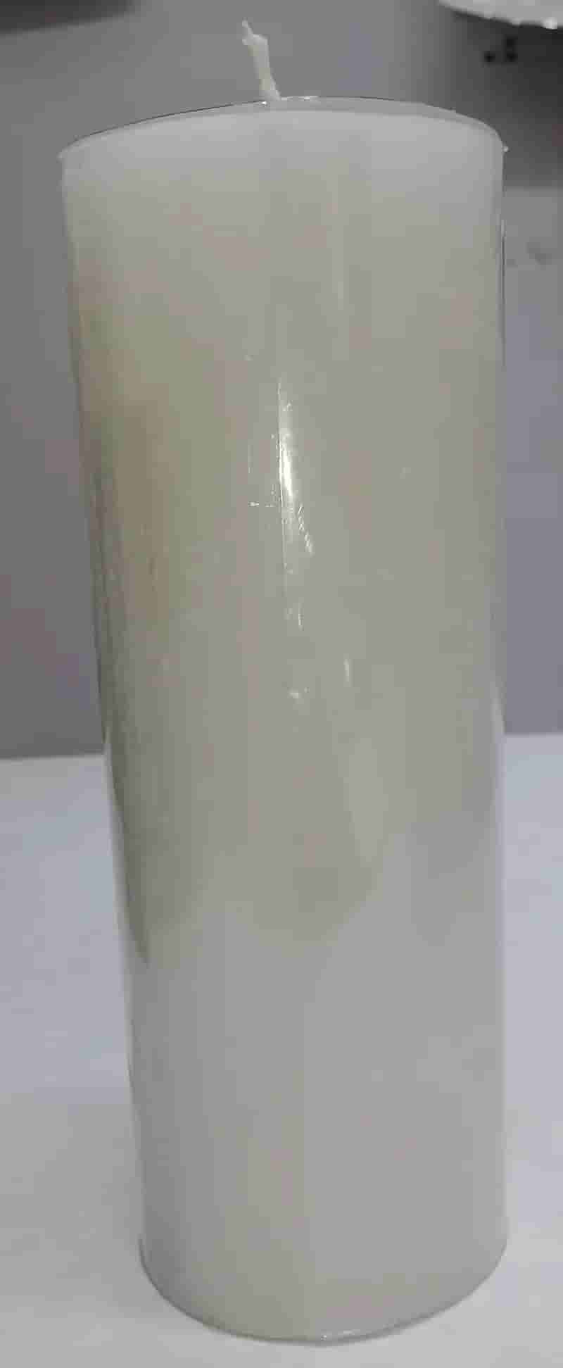 Buy Pillar Candles 3X12 in Mumbai | Reseller Bazzar