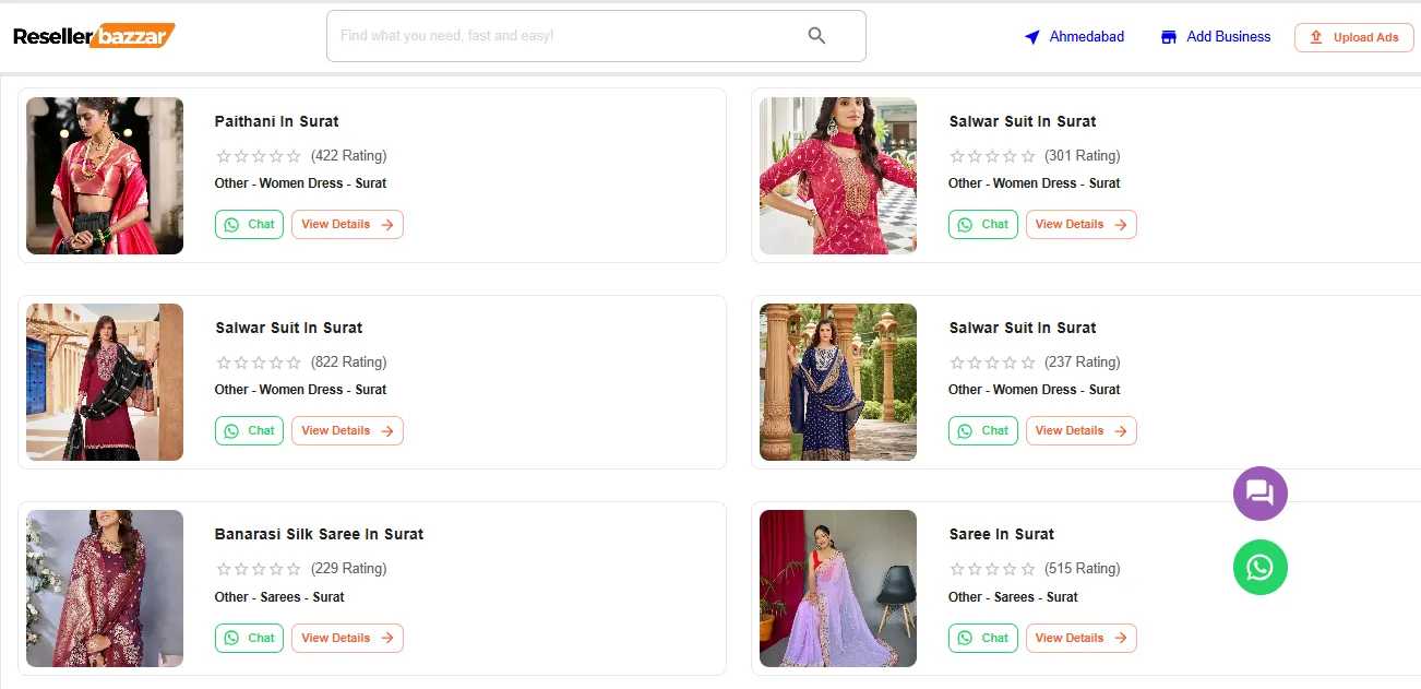 Wearable Tech Trends of 2025 on Reseller Bazzar