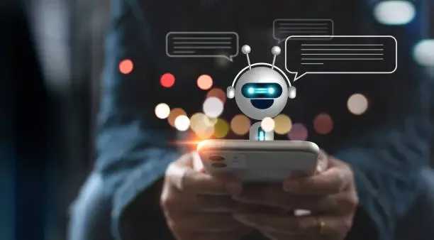 AI Tools Changing Small Business in 2025 – Smarter, Faster, and More Efficient
