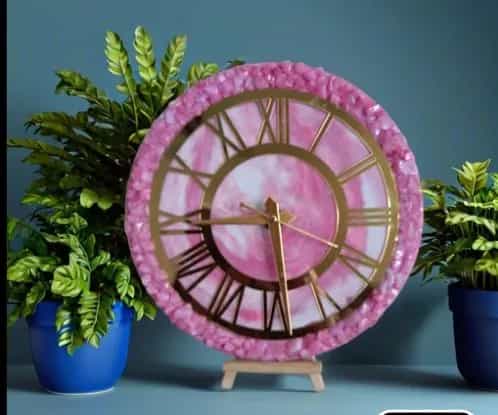 Buy Elegant Creation - Home Decor and Gifting in Ahmedabad - Reseller Bazzar